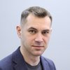 Олександр Аргат