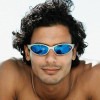 Rafael Graff