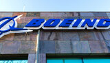 boeing