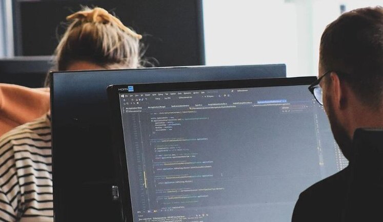 80% українських IT-спеціалістів підтримують армію, проте розмір донату впав на третину