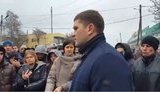 вербицкий