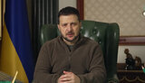 зеленський