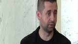 Арахамія передав СБУ докази участі за гроші в акції "Ні капітуляції". ВIДЕО