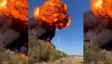 хнищення російського польового складу пмм