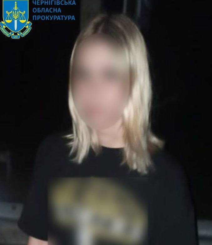 Вбивство родини на Чернігівщині. Оголошено про вироки 3 учасникам банди