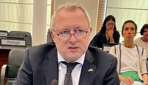 Костін закликав ОЗХЗ встановити винних за хімічні атаки РФ