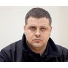 Михайло Мірошніченко