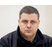 Михайло Мірошніченко