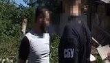 Метадон, кокаин, опий и каннабис: СБУ заблокировала масштабный сбыт наркотиков и психотропов на общую сумму 2 млн грн. ВИДЕО+ФОТОрепортаж