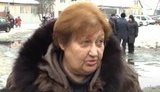 Волонтер Шетилова попала в реанимацию и нуждается в помощи