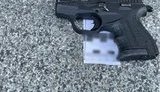 Мужчина устроил стрельбу в Вышгороде. ФОТО