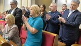 евросолидарность