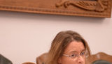 Посол Франції назвала ганьбою пост пропрезидентського політолога Березовця про Зеленського та пожежу в соборі Нотр-Дам