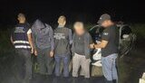 На Закарпатті затримали організатора незаконного переправлення до Румунії