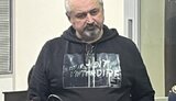 ігор,паленик