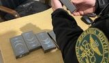 В Україні хочуть ввести кримінальну відповідальність за контрабанду