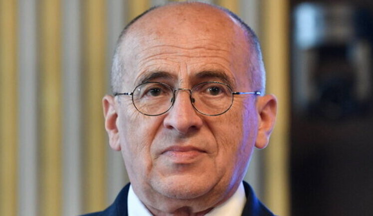 Germany deliberately procrastinates in helping Ukraine - Polish Foreign Minister Rau