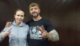 кузьменко,антоненко