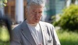 Порошенко про дефіцит коштів в бюджеті