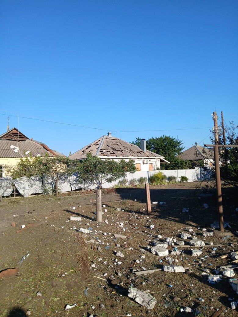 Харківщина