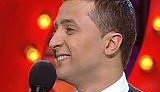 &amp;quot;Вий Андреевич, Панночка и другая политическая нечисть&amp;quot;, - сценарий Квартал-95. ВИДЕО.