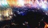 евромайдан