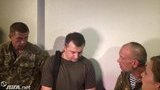 статус кулик убд