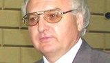 Табачник уволил Вакарчука с должности ректора во Львове