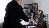 тимошенко