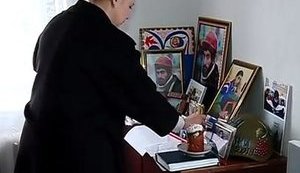 Россия поставила себя под удар, а весь мир сегодня борется за Украину, - Тимошенко. ФОТО+ ВИДЕО