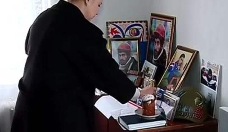 Россия поставила себя под удар, а весь мир сегодня борется за Украину, - Тимошенко. ФОТО+ ВИДЕО