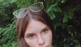 Звіряче вбивство дівчини під Кропивницьким: поліція затримала 16-річного місцевого жителя. ВIДЕО