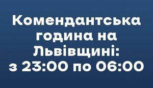 кг
