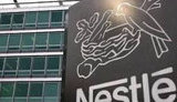 nestle,нестле