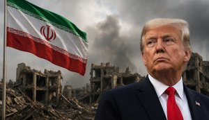 Трамп продовжив перемир’я: реакція Ірану