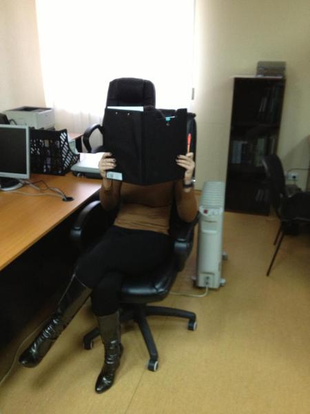Censor.NET Image