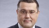 Кабмин назначил топ-менеджера Ахметова главой единственного предприятия по производству урана