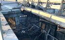 кримський,міст