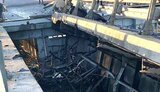 кримський,міст