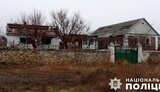херсонщина