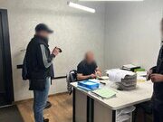 Кіберполіцейські Дніпра викрили посадовця комунального підприємства у розтраті понад 9 млн грн