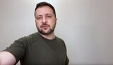 зеленський