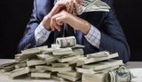 Китай випередив США за кількістю мільярдерів