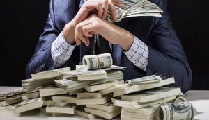 Китай випередив США за кількістю мільярдерів