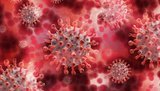 Ukraine reports 11,968 new coronavirus cases