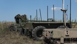NRK crews evacuated three wounded soldiers in succession