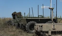 Екіпажі НРК евакуювали трьох поранених поспіль