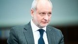 Синхронизация украинских электросетей с европейскими "остается отдаленной перспективой", – посол ЕС