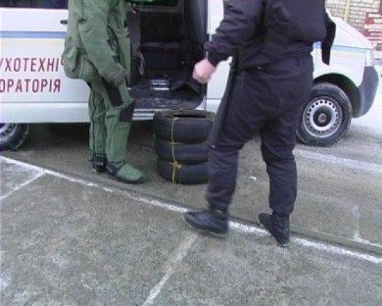 Цензор.НЕТ Изображение