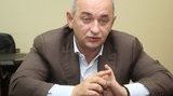 Ликвидация военной прокуратуры приведет к прекращению расследования агрессии РФ в Украине, - Матиос. ПИСЬМО